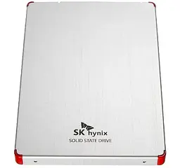 Накопитель SSD Hynix Sata 2.5 256GB (HFS256G32TNF-N3AOA) Б/у