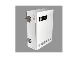 Газовий котел ATON Compact 16 EВУ - мініатюра 2