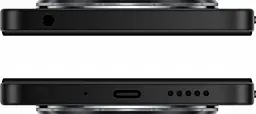 Смартфон Xiaomi Poco C75 6/128GB Black (UA UCRF) (no charger) NFC - мініатюра 4