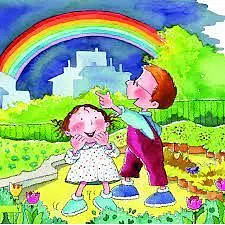 Пори року Богдан Весна - Рока Нурія (978-966-10-4410-3) - мініатюра 3