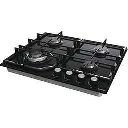 Газова варильна поверхня Gorenje GTW641KB [113275] - мініатюра 4
