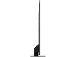 Телевізор Samsung QE75Q77C - мініатюра 4