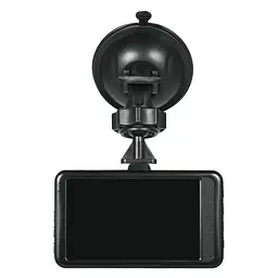 Автомобільний відеореєстратор DVR 626 екран 3" 1080P Full HD - мініатюра 7