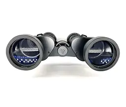 Бінокль Arsenal 20x50 (10-2050) - мініатюра 8