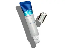 Сироватка-ролер для шкіри навколо очей FarmStay Collagen Water Full Moist Rolling Eye Serum 25 мл - мініатюра 4