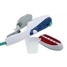 Відпарювач Tobi Smoll Travel Steamer - мініатюра 3