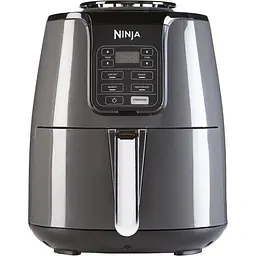 Мультипіч (аерофритюрниця) Ninja Air Fryer AF100EU