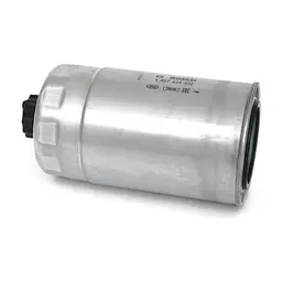 Фільтр паливний Bosch 1 457 434 402 - мініатюра 4