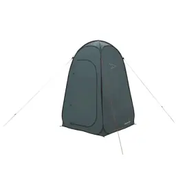 Намет Easy Camp Vik Utility Tent (120500) (931574) - мініатюра 2