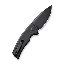 Ніж складаний Civivi Regulatron Black C23006-1 - мініатюра 2