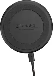 Мікрофон Quantum Stream Talk, Black JBL teh0020392 - мініатюра 7