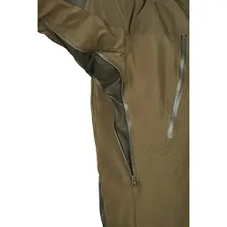 Костюм Skif Tac Warmer L зелений - мініатюра 13