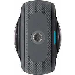 Екшн-камера Insta360 X3 EU (CINSAAQB) - мініатюра 8