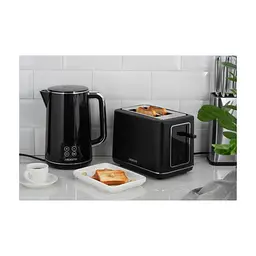 Тостер ARDESTO T-K301E - миниатюра 4