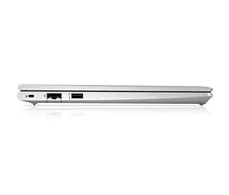 Ноутбук HP Probook 440-G9 14' FHD IPS AG, Intel i7-1255U, 16GB, F512GB, UMA, Win11P, сріблястий (723P1EA) - мініатюра 10