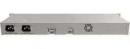Маршрутизатор Mikrotik RB1100AHx4 RouterBOARD Dude Edition з Annapurna Alpine AL21400
