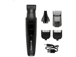 Машинка для стрижки Remington PG2100 - мініатюра 2
