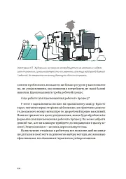 WORKFLOW. Практичний посібник до творчого процесу - мініатюра 7