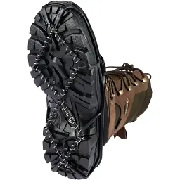 Льодоступи Viking Fishing Ice Profi L (39-46) 26-29 см - мініатюра 2