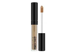 Консилер Avon True Power Stay 18 Hour, 34N Neutral Medium Tan/Пісочно-бежевий, 3мл