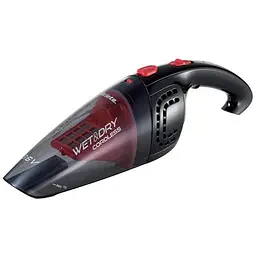 Автомобильный пылесос Ariete 2474 Wet&Dry