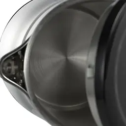 Електрочайник RAF R7973 2,5 л (44995-R7973_543) - мініатюра 7