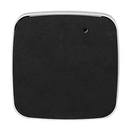 Монтажна коробка Light Vision VLC-07BXD(M), метал, 134*134*54 мм (75-00277) - мініатюра 7