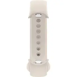 Фітнес-браслет Xiaomi Mi Band 8 Champagne Gold (BHR7166GL) UA - мініатюра 5