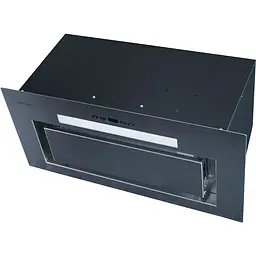 Витяжка Best Chef Medium box touch 1000 inox 60