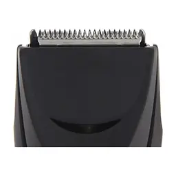 Машинка для стрижки Panasonic ER-GC51-K520 - мініатюра 5