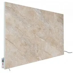 Обігрівач Teploceramic TCM-RA1000-12973 - мініатюра 2