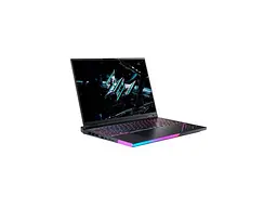 Ноутбук Acer Predator Helios 16 PH16-73 (NH.QW0EU.002) - мініатюра 2