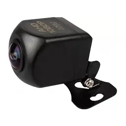 Камера заднього виду для автомобіля універсальна Teyes AHD 1080P 160 градусів ширококутна (18959) - мініатюра 3