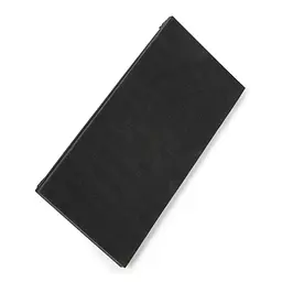 Терка Polax для абразивної сітки 105 × 210 мм (100-104)