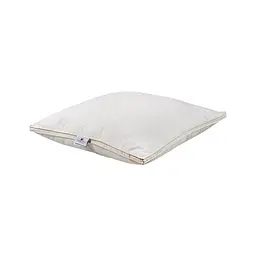 Подушка Penelope - Imperial Luxe 70x70 - мініатюра 6