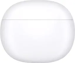 Навушники TWS Redmi Buds 4 Active White - мініатюра 4