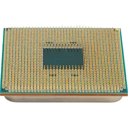 Процесор AMD Ryzen 3 5300G Tray [100-000000253] UA [132164] - мініатюра 4