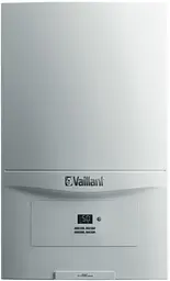 Котел Vaillant ecoTEC pure VUW 286/7-2 (ecoTECpureVUW286/7-2)