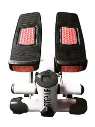 Степер Everfit StepUP (STEPPER-STEPUP)