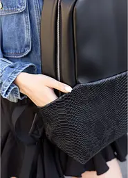 Рюкзак Sambag 44х31х15 см sum0027264 - мініатюра 5