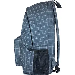 Рюкзак Bagland Stylish 34х45 см Різнокольоровий ('1052418305') - мініатюра 2