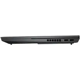 Ігровий ноутбук HP Omen 16-n0002nq,9 6900HX 49GHz,16GB,1TB,3070 Ti 8GB,Windows 11 Домашня - мініатюра 2