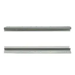 Лезо очищення Sharp AR160/200, UCLEZ0009QSZZ/UCLEZ0009QSZ1 Welldo (WD-CBS160)