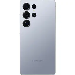 Смартфон Смартфон Samsung Galaxy S25 Ultra 12/1TB Titanium Silverblue (SM-S938BZBH) [NFC, 2 SIM/1 SIM + eSIM] - мініатюра 10