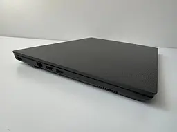 Ноутбук Lenovo IdeaPad V130-14IKB 14" (i5-7200U / 8GB / SSD 256GB / 1920x1080) б/в - мініатюра 9