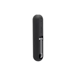 Ваги для багажу Xiaomi JIMIHOME Handheld Scale Black (JM-G3701)