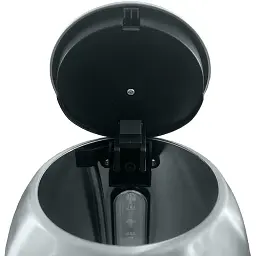 Електрочайник PRIME Technics PKX 1785 X - мініатюра 4