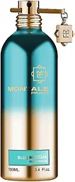 Парфумована вода Montale Blue Matcha Тестер 100 мл