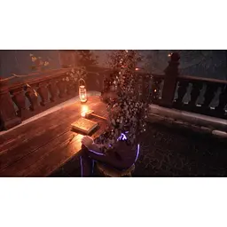 Ключ активації Microsoft Shame Legacy для Xbox Series S/X - мініатюра 6