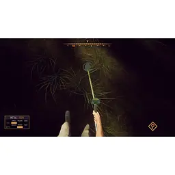 Ключ активації Microsoft Пакет симуляторів: Treasure Hunter Simulator і Gold Rush (подвійний набір) для Xbox One/Series - мініатюра 7